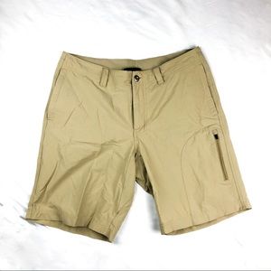 Men’s Patagonia Shorts sz 32